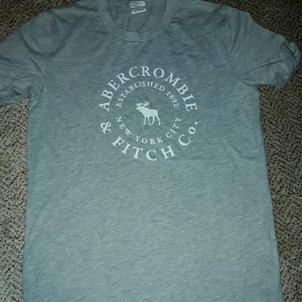 Mens tshirt